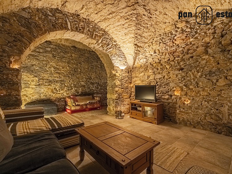 Prodej apartmánů 254 m² - foto 3