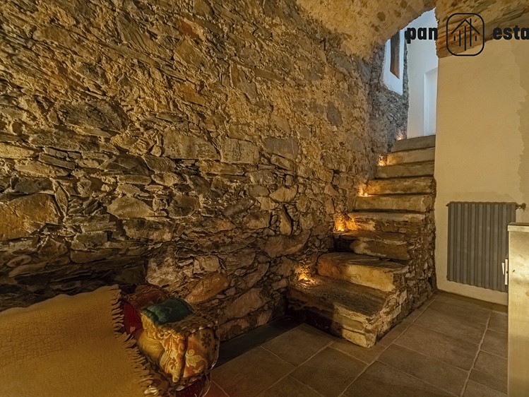 Prodej apartmánů 254 m² - foto 6