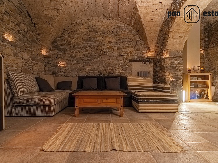 Prodej apartmánů 254 m² - foto 8