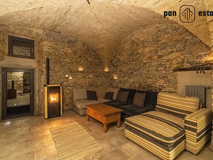 Prodej apartmánů 254 m² - foto 5