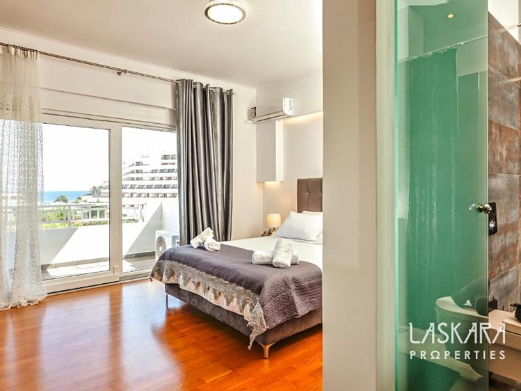 Prodej bytu 4+1 135 m² (Jednopodlažní) - foto 3