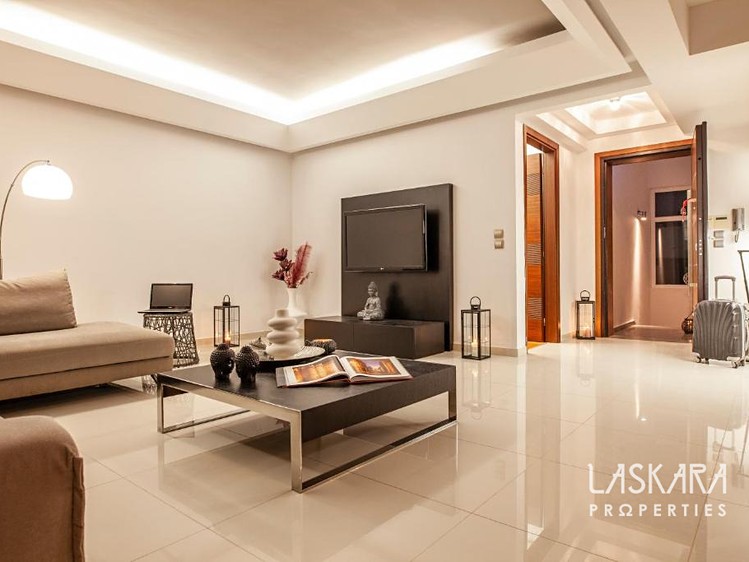 Prodej bytu 4+1 135 m² (Jednopodlažní) - foto 8