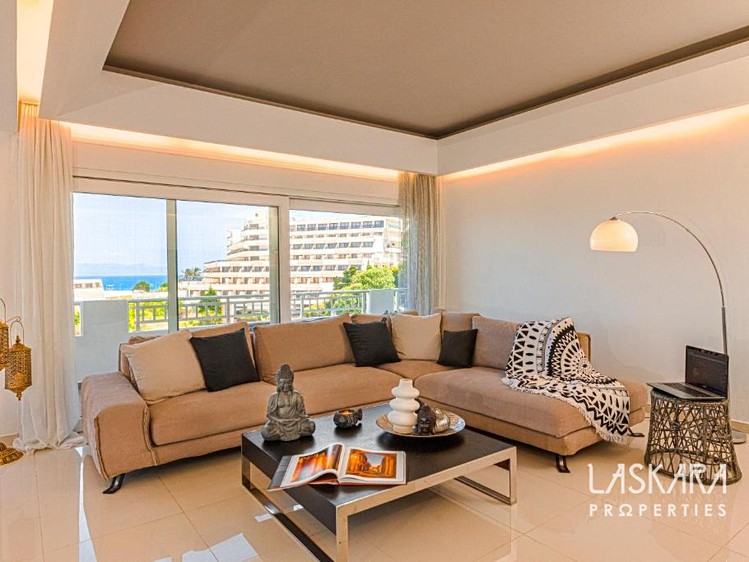 Prodej bytu 4+1 135 m² (Jednopodlažní) - foto 7