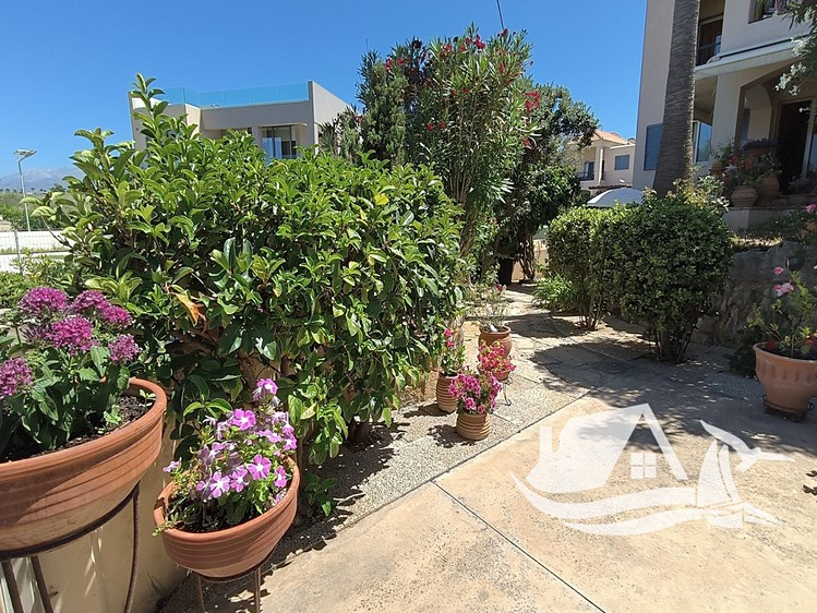 Prodej bytu 4+kk 127 m² (Mezonet) - foto 8