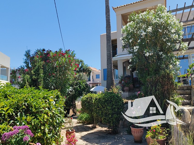 Prodej bytu 4+kk 127 m² (Mezonet) - foto 7