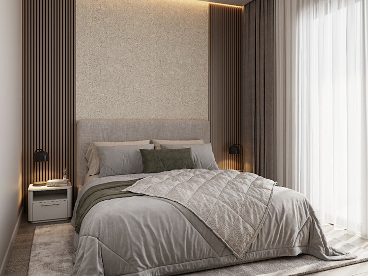 Prodej bytu 2+kk 52 m² - foto 6