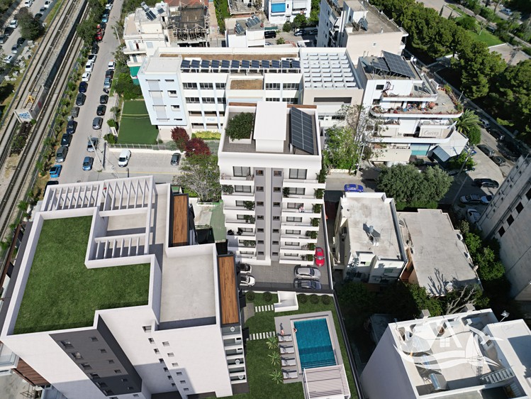 Prodej bytu 2+kk 51 m² - foto 3