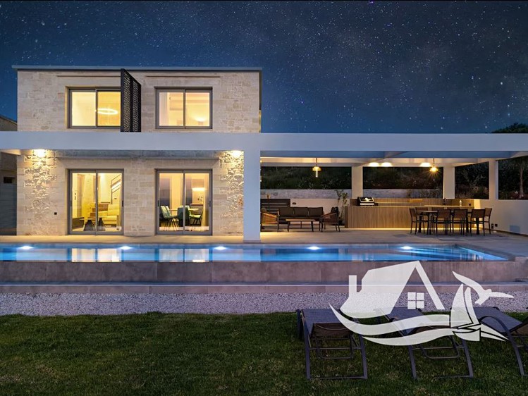 Prodej bytu 5+kk 120 m² - foto 1