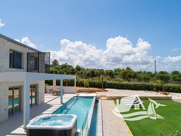 Prodej bytu 5+kk 120 m² - foto 6