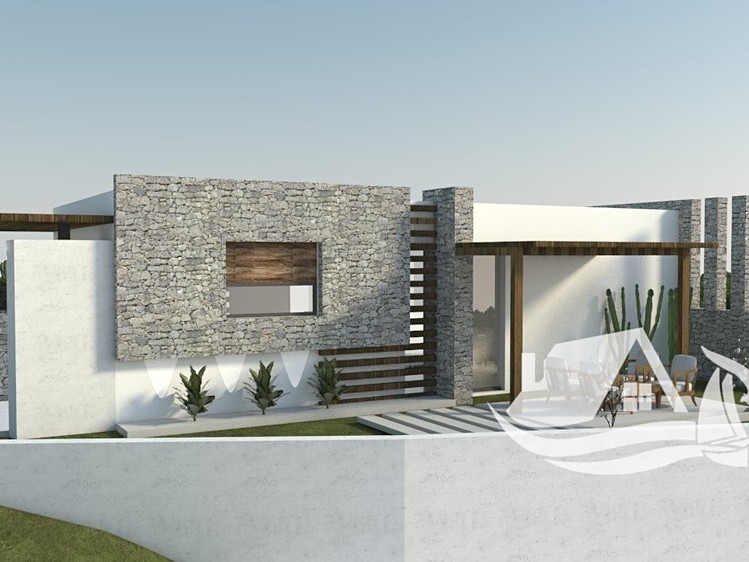 Prodej bytu 4+kk 139 m² - foto 4