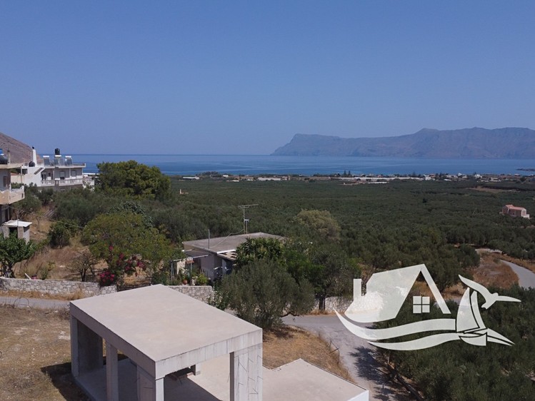 Prodej bytu 4+kk 139 m² - foto 3