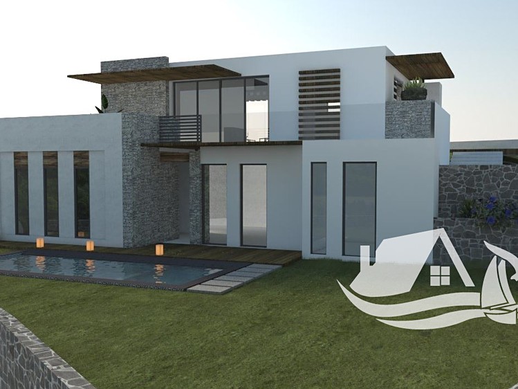 Prodej bytu 4+kk 139 m² - foto 2