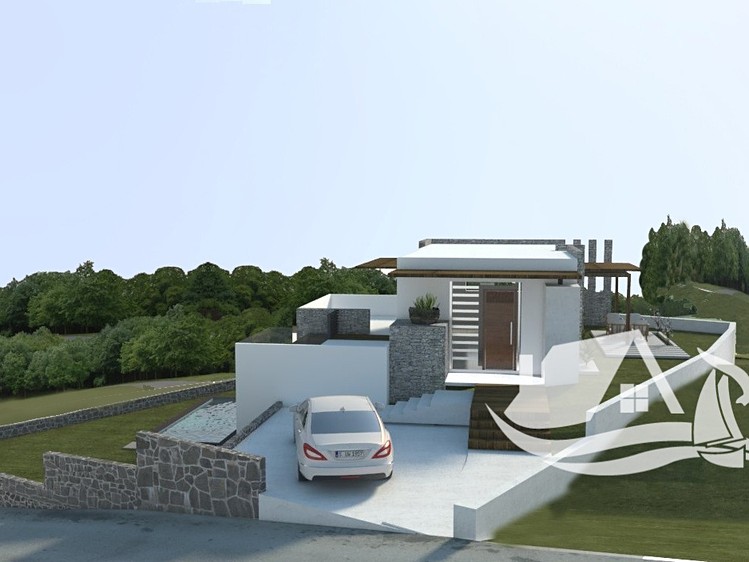 Prodej bytu 4+kk 139 m² - foto 6
