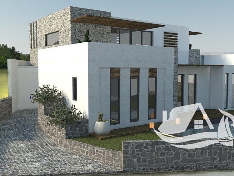 Prodej bytu 4+kk 139 m² - foto 5