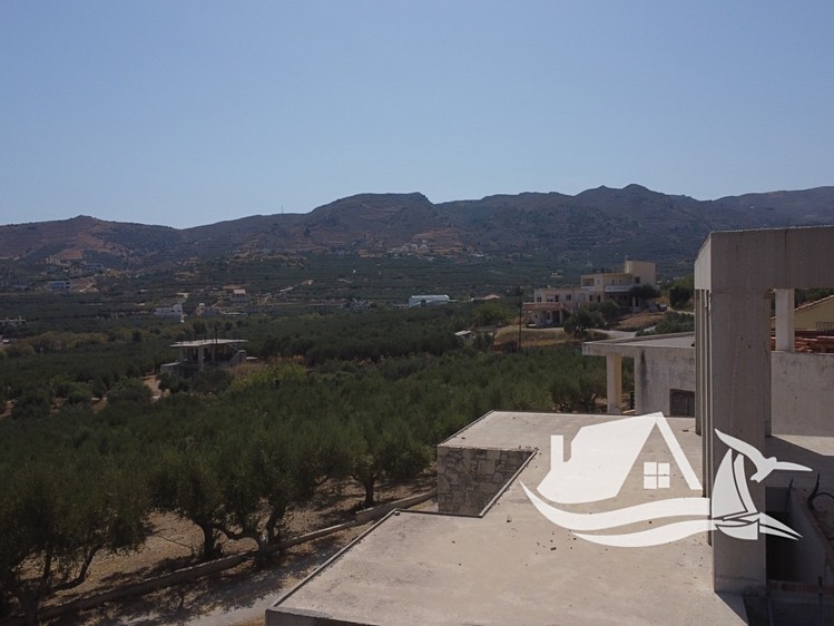 Prodej bytu 4+kk 139 m² - foto 8