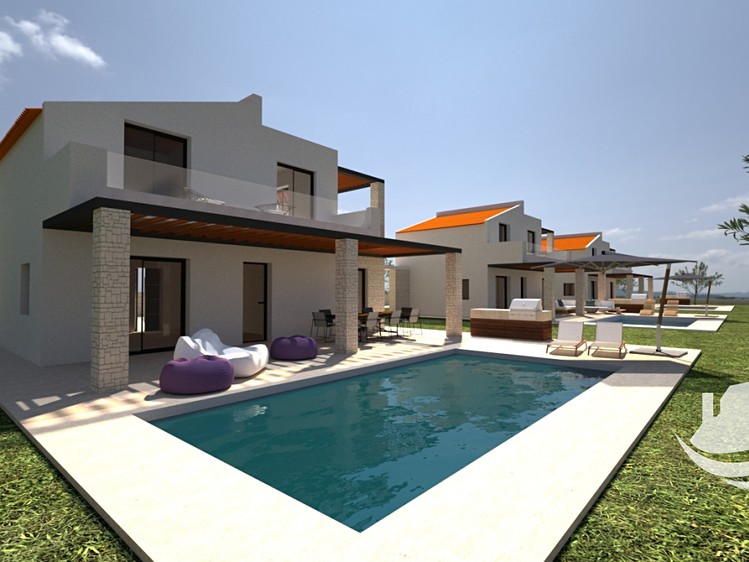 Prodej bytu 4+kk 84 m² - foto 3
