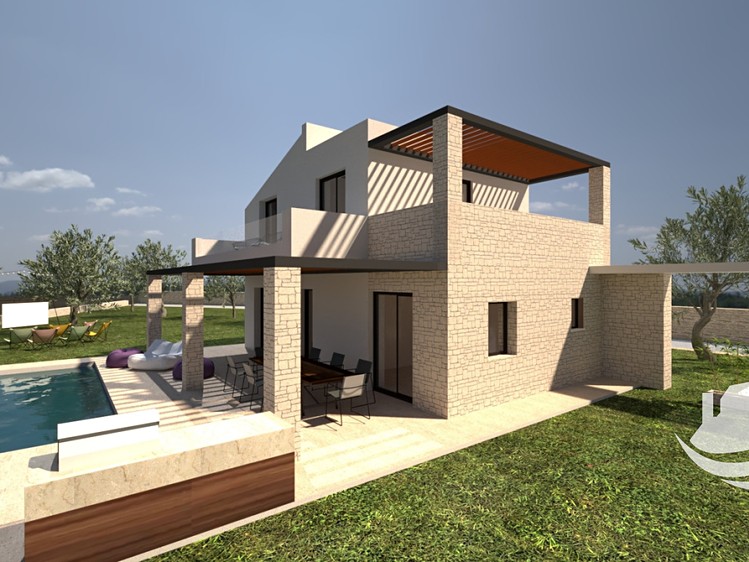 Prodej bytu 4+kk 84 m² - foto 4