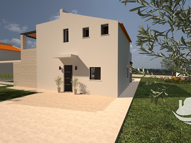 Prodej bytu 4+kk 84 m² - foto 5