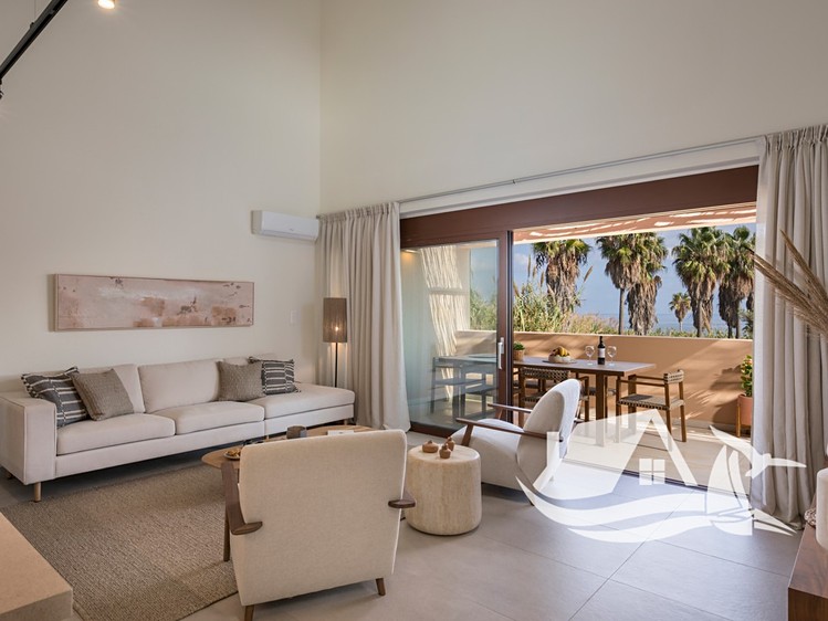 Prodej bytu 3+kk 103 m² (Mezonet) - foto 4