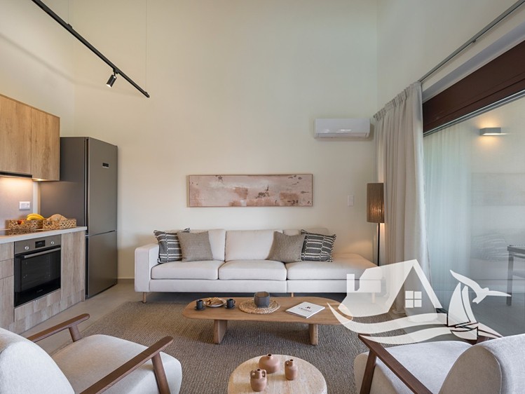 Prodej bytu 3+kk 103 m² (Mezonet) - foto 6