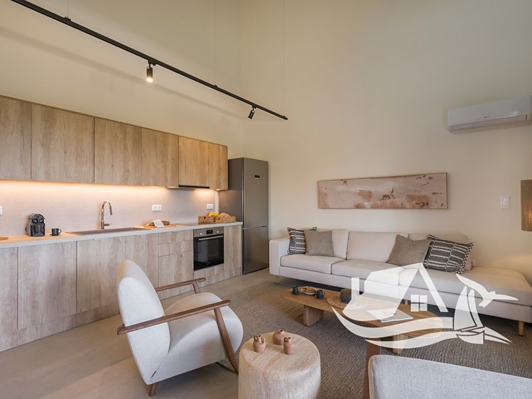 Prodej bytu 3+kk 103 m² (Mezonet) - foto 5