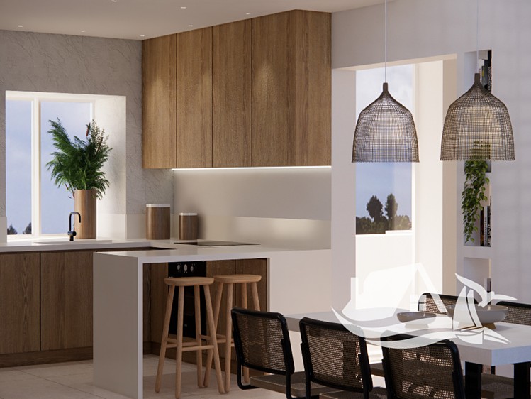 Prodej bytu 4+kk 135 m² - foto 3