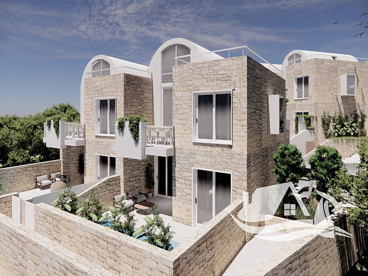 Prodej bytu 4+kk 135 m² - foto 4