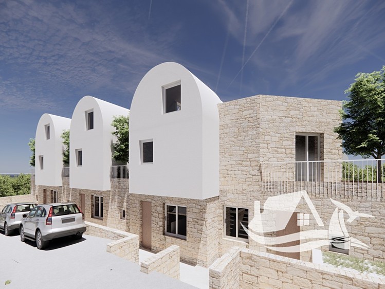 Prodej bytu 4+kk 135 m² - foto 6