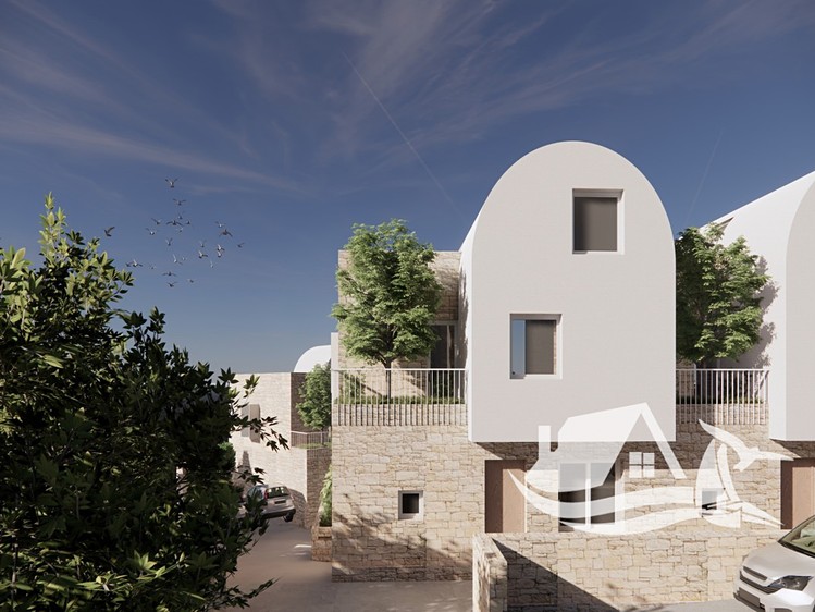 Prodej bytu 4+kk 135 m² - foto 8