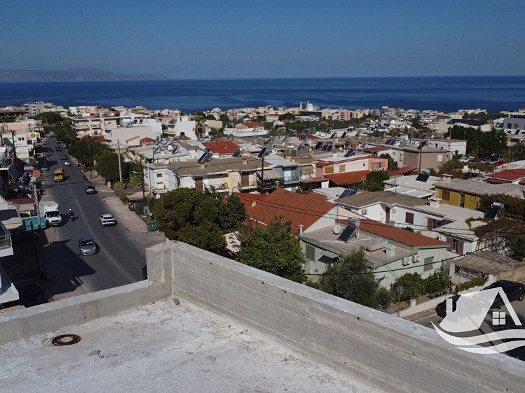 Prodej bytu 2+kk 86 m² (Mezonet) - foto 3
