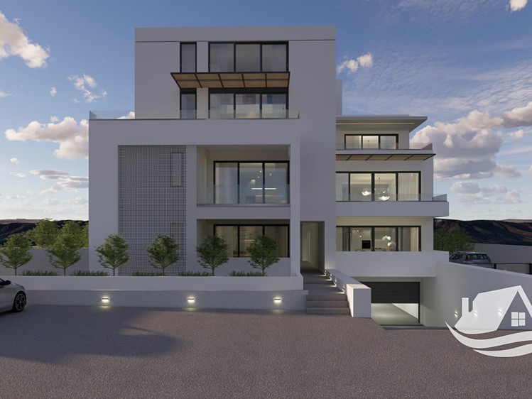 Prodej bytu 3+kk 94 m² - foto 5