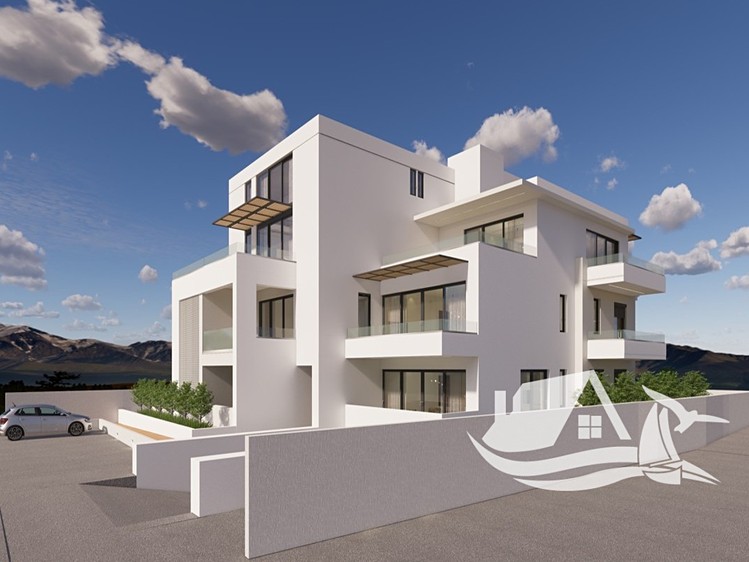 Prodej bytu 3+kk 87 m² - foto 4