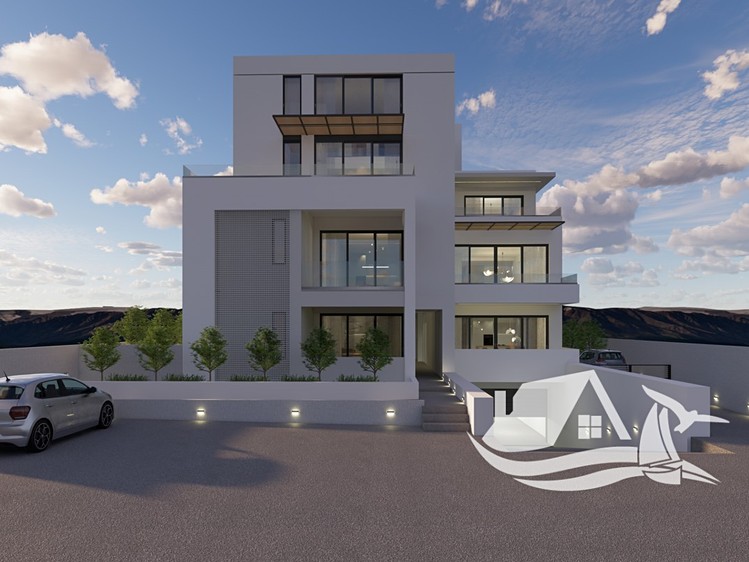 Prodej bytu 3+kk 87 m² - foto 6