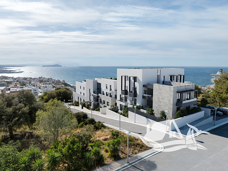 Prodej bytu 4+kk 154 m² - foto 4