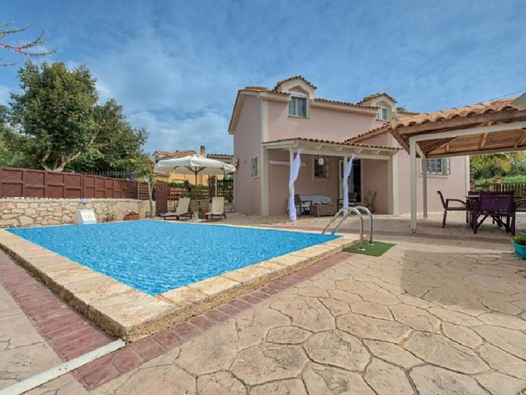 Prodej rodinného domu 130 m², pozemek 500 m² - foto 4