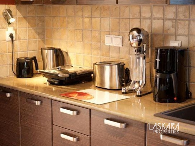 Prodej  vily 150 m², pozemek 628 m² - foto 4