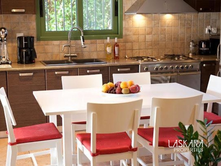 Prodej  vily 150 m², pozemek 628 m² - foto 5