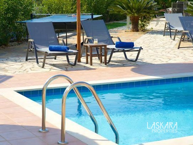 Prodej  vily 150 m², pozemek 628 m² - foto 6