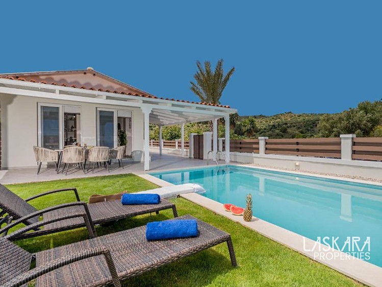 Prodej rodinného domu 115 m², pozemek 1 500 m² - foto 3