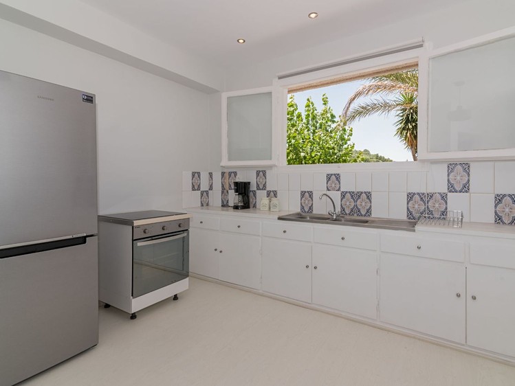 Prodej rodinného domu 115 m², pozemek 1 500 m² - foto 7