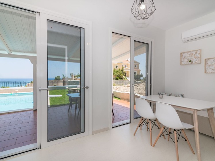 Prodej rodinného domu 115 m², pozemek 1 500 m² - foto 6