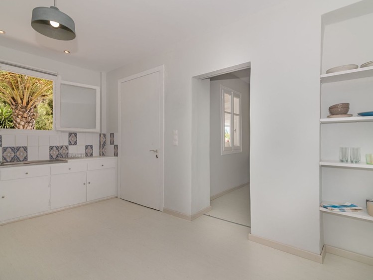 Prodej rodinného domu 115 m², pozemek 1 500 m² - foto 8