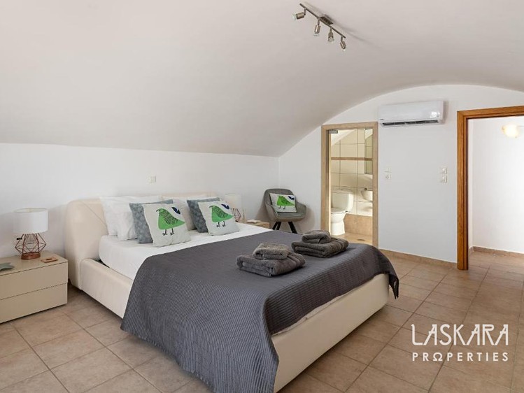 Prodej  vily 165 m², pozemek 1 043 m² - foto 6