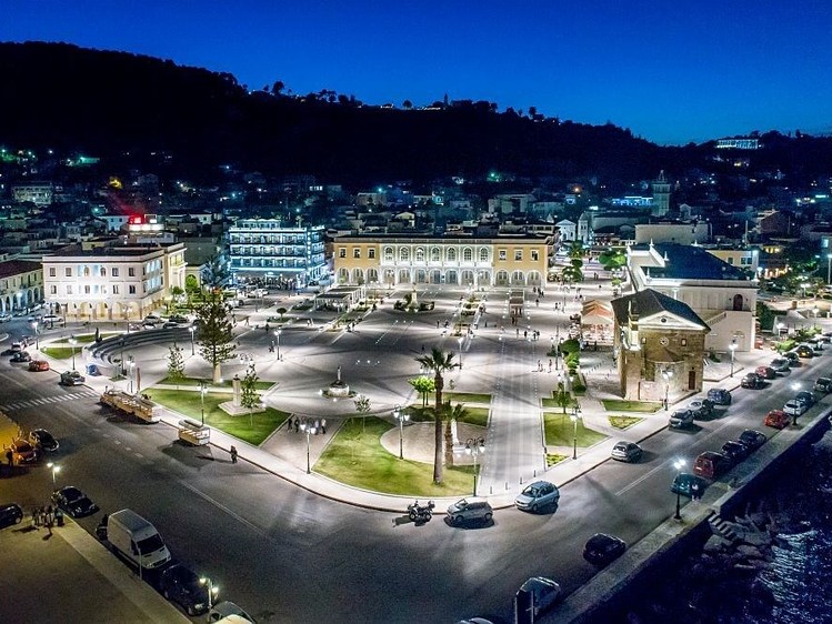 Prodej  vily 76 m², pozemek 2 000 m² - foto 4
