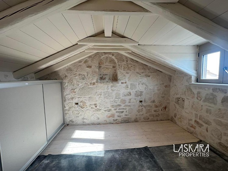Prodej rodinného domu 100 m², pozemek 950 m² - foto 4