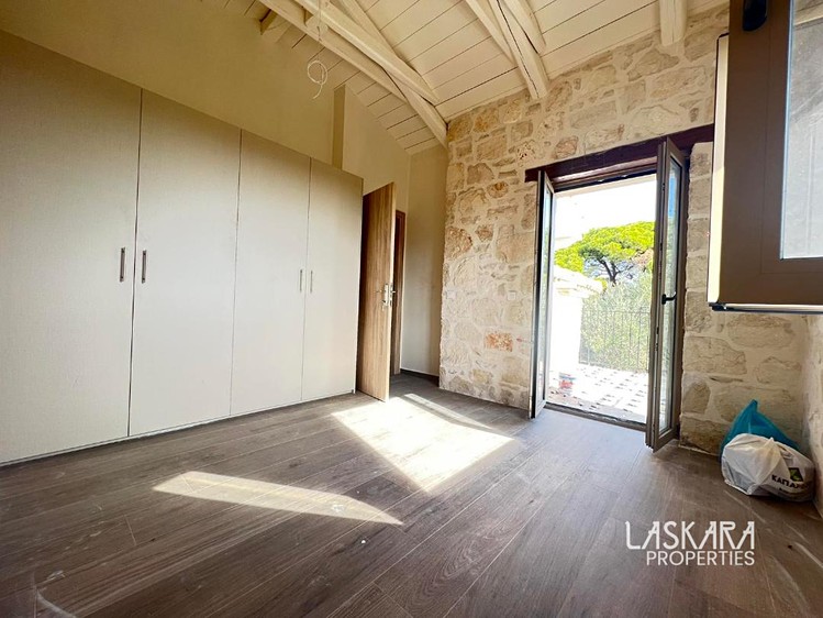 Prodej rodinného domu 100 m², pozemek 950 m² - foto 3