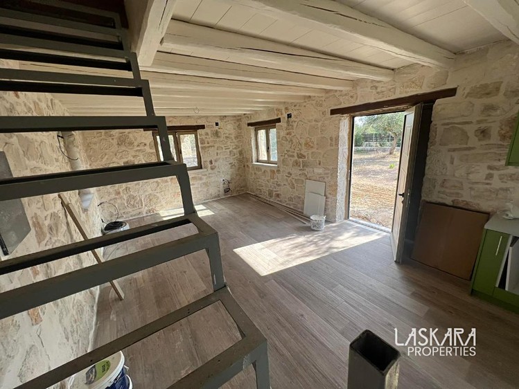 Prodej rodinného domu 100 m², pozemek 950 m² - foto 5