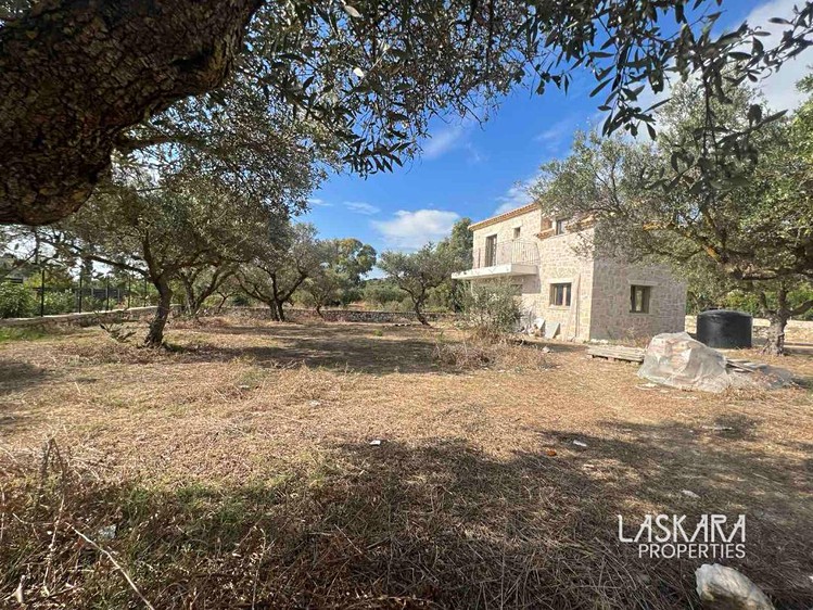 Prodej rodinného domu 100 m², pozemek 950 m² - foto 6