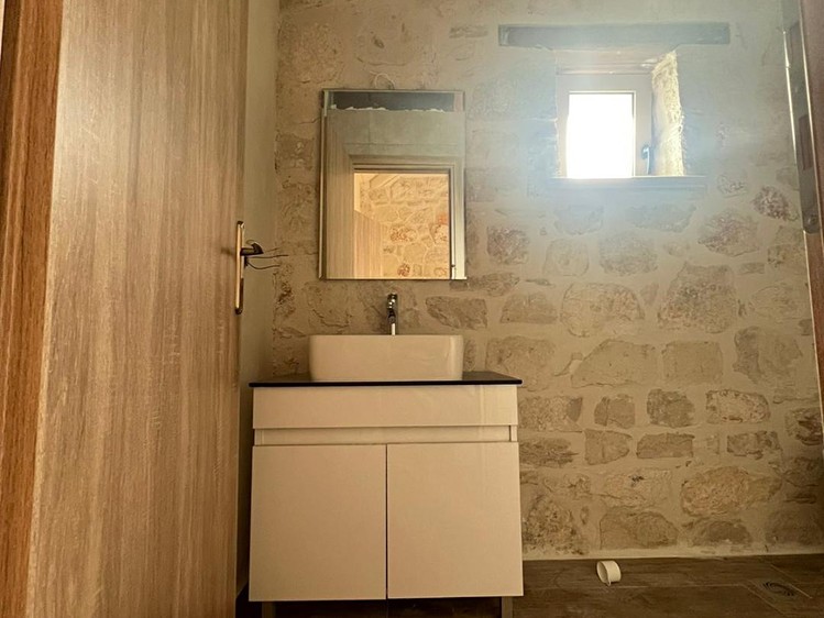 Prodej rodinného domu 100 m², pozemek 950 m² - foto 8