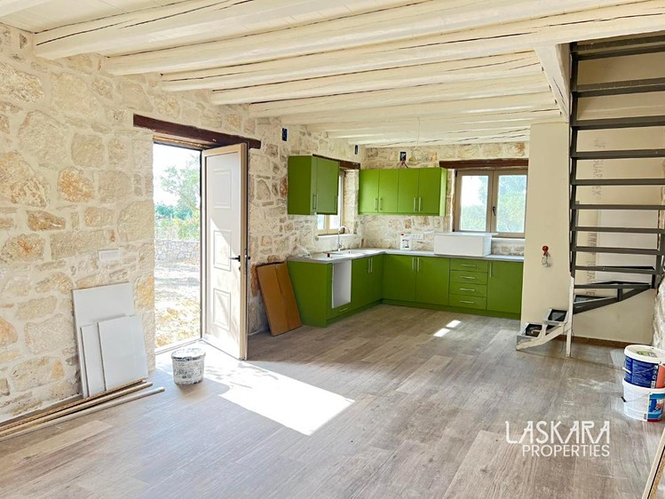 Prodej rodinného domu 100 m², pozemek 950 m² - foto 7